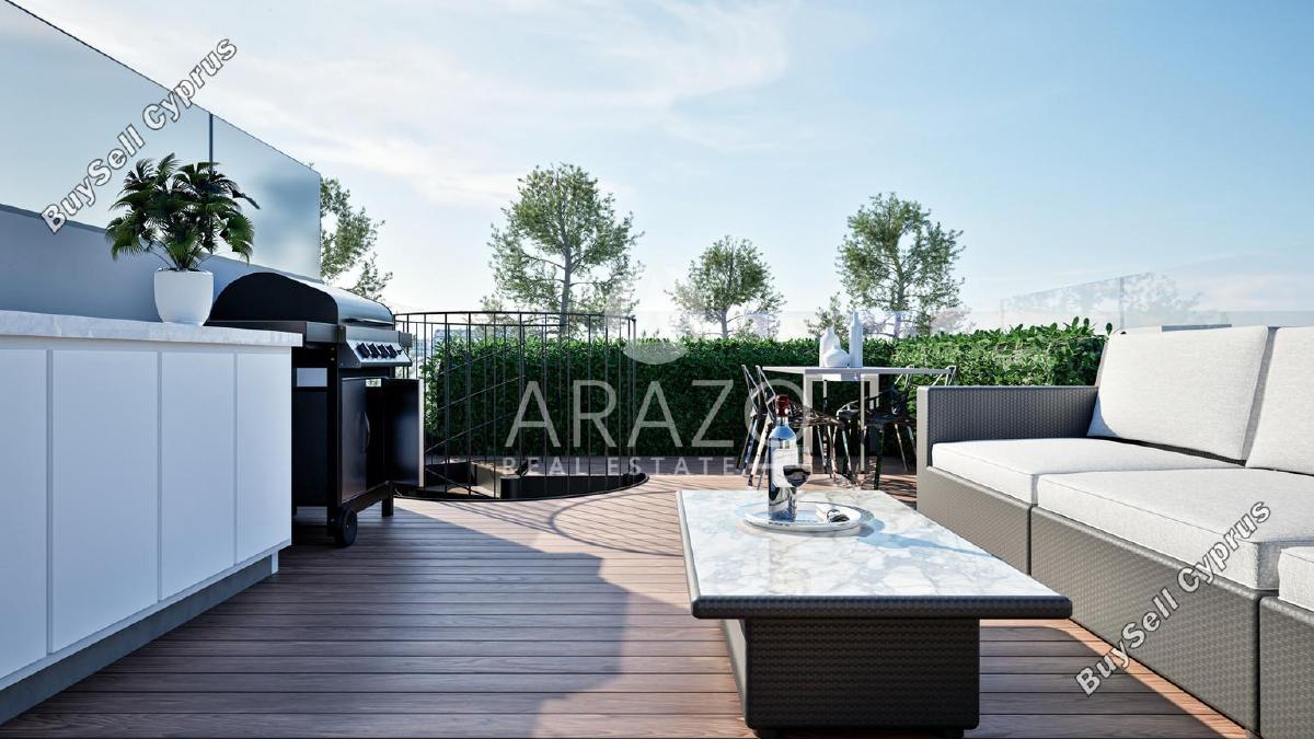 2 bedroom penthouse for sale aradippou larnaca 7751056 image 10279798