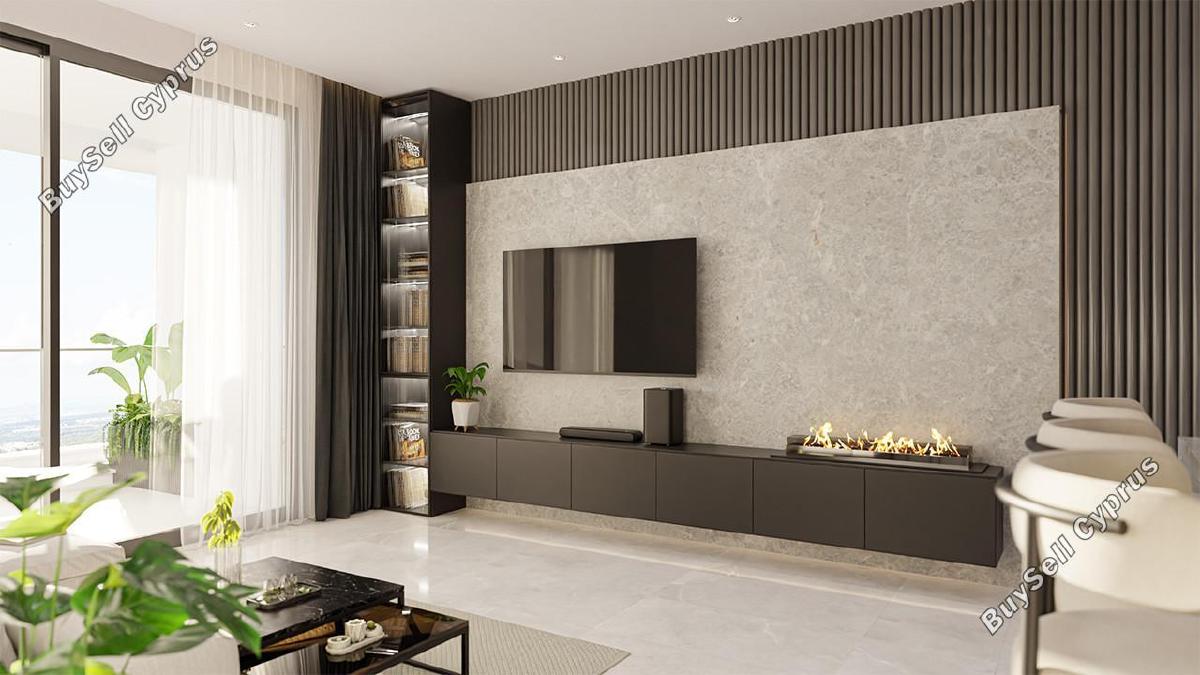 2 bedroom penthouse for sale kato polemidia limassol 8351056 image 14991677