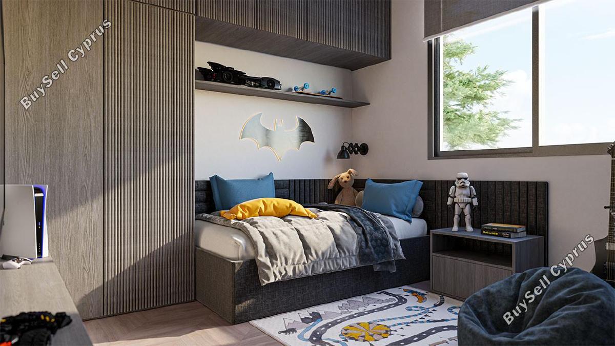 2 bedroom penthouse for sale kato polemidia limassol 8351056 image 14991679