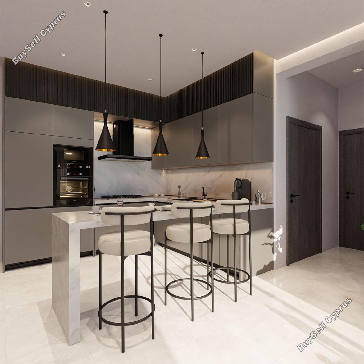 2 bedroom penthouse for sale kato polemidia limassol 8351056 image 14991680