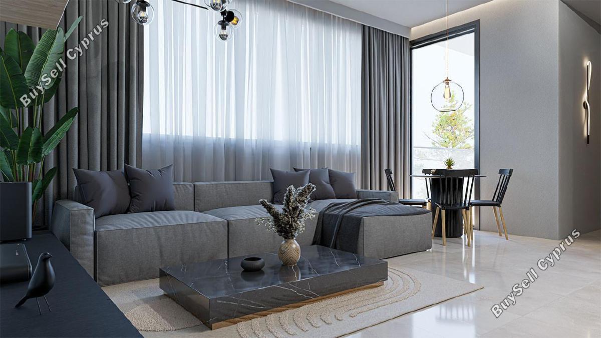 2 bedroom penthouse for sale kato polemidia limassol 8351056 image 14991684