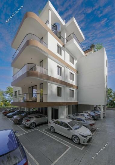2 bedroom penthouse for sale livadia larnacas larnaca 7733056 image 10143703