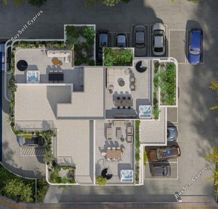 2 bedroom penthouse for sale livadia larnacas larnaca 7733056 image 10143705