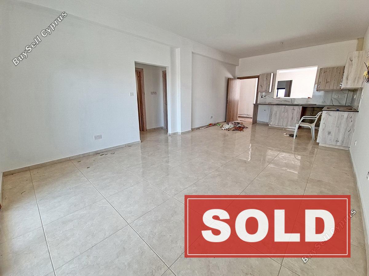 2 bedroom penthouse sold avgorou famagusta 941056 image 839844