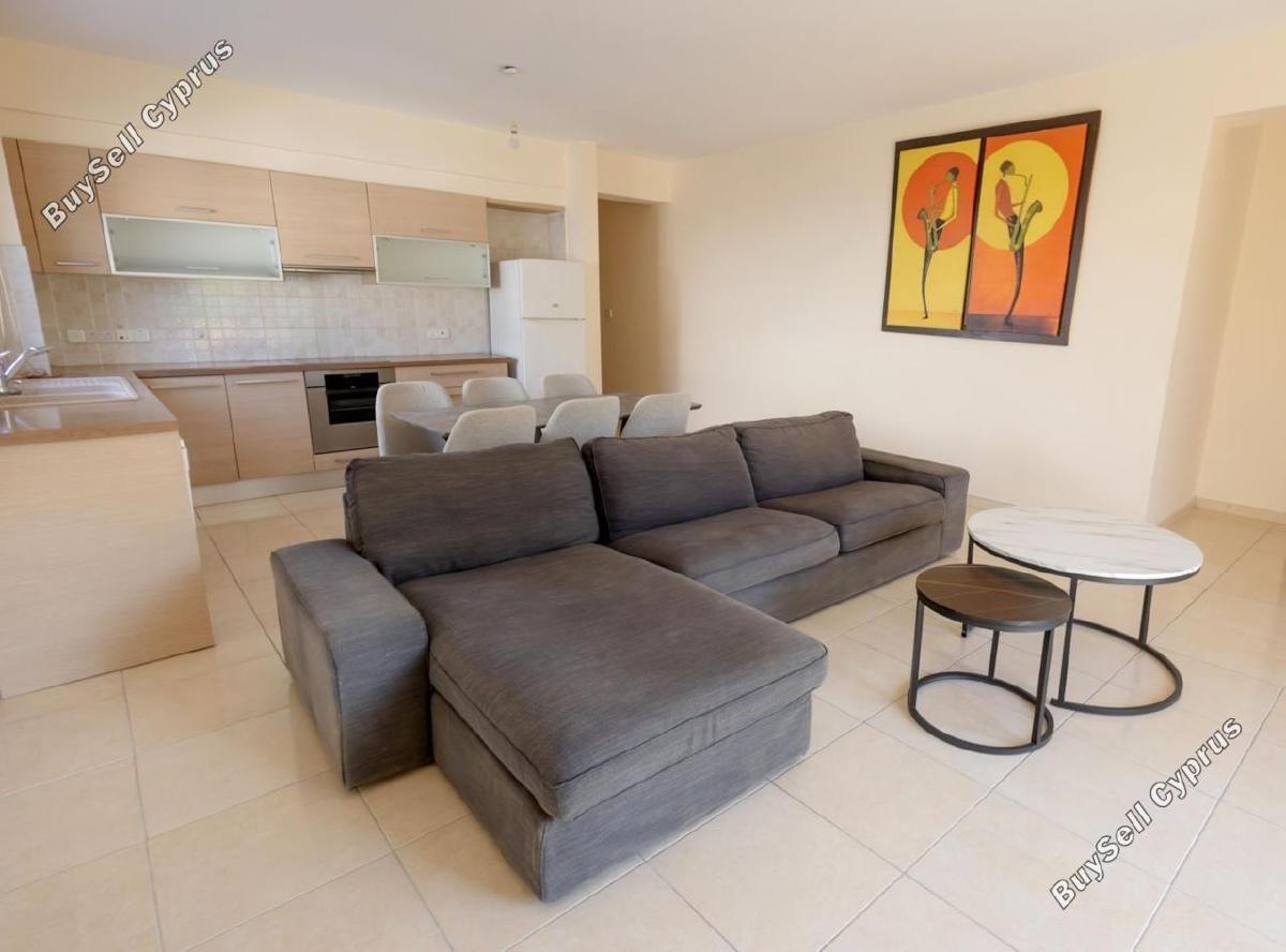 3 bedroom apartment for rent agios nicolaos limassol 8869056 image 17285330