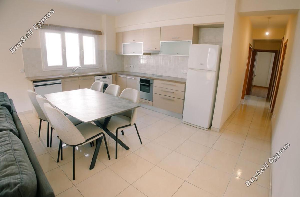 3 bedroom apartment for rent agios nicolaos limassol 8869056 image 17285334