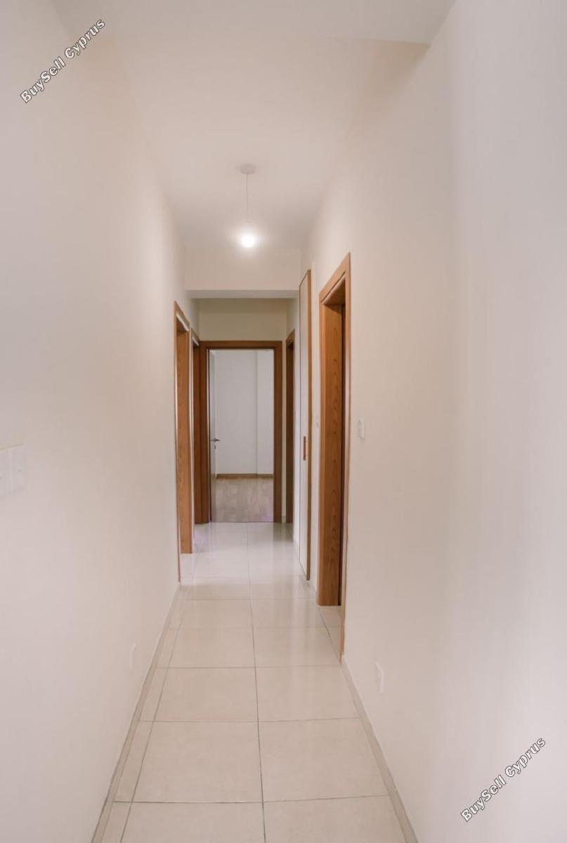 3 bedroom apartment for rent agios nicolaos limassol 8869056 image 17285337
