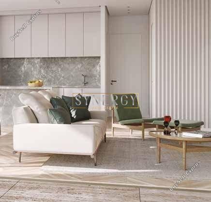 3 bedroom apartment for sale agioi omologitai nicosia 1565056 image 5262010