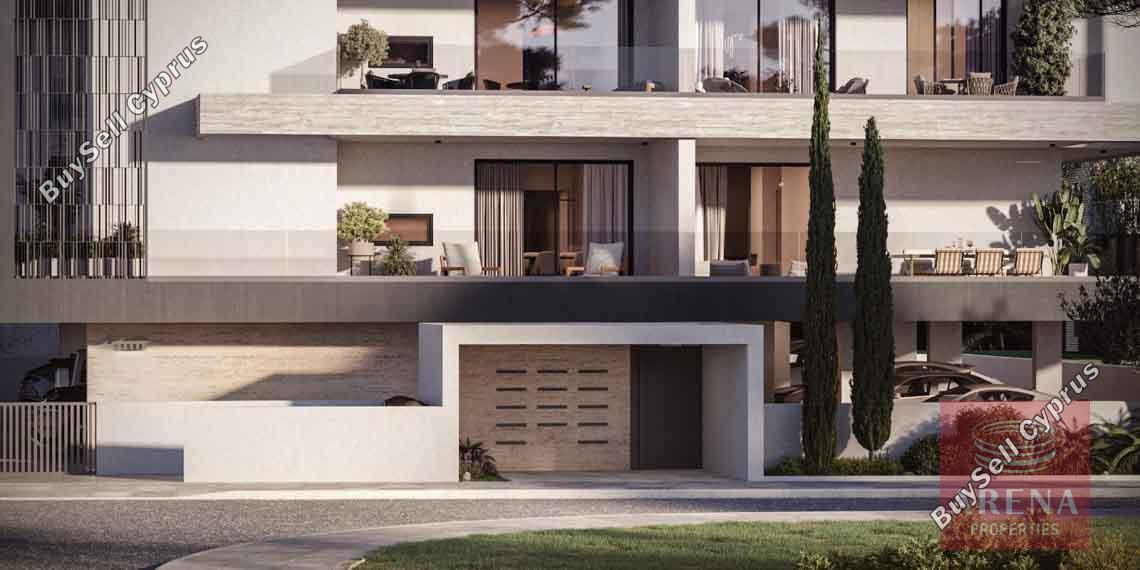 3 bedroom apartment for sale aradippou larnaca 1337056 image 13151869