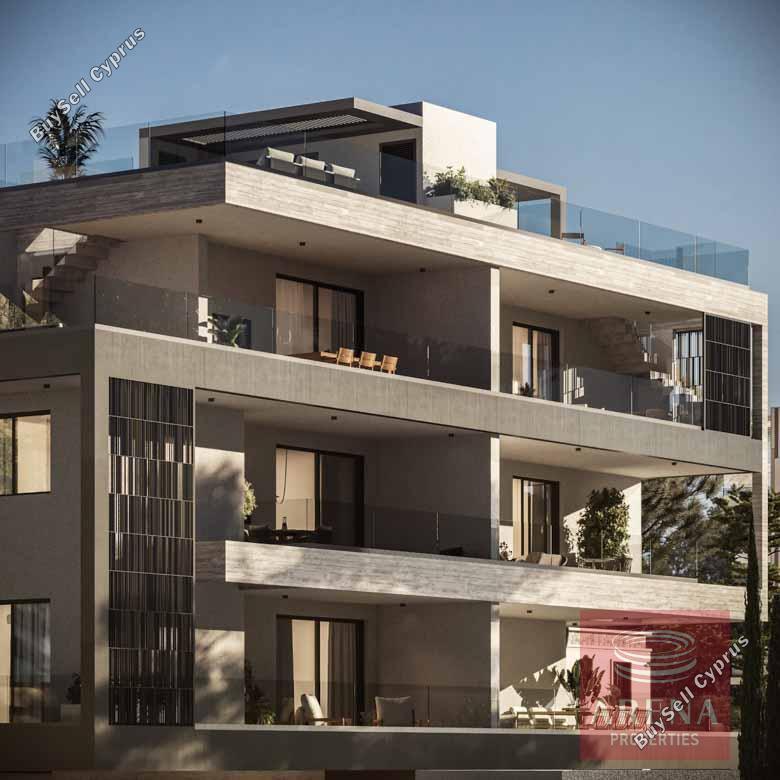 3 bedroom apartment for sale aradippou larnaca 1337056 image 13151870