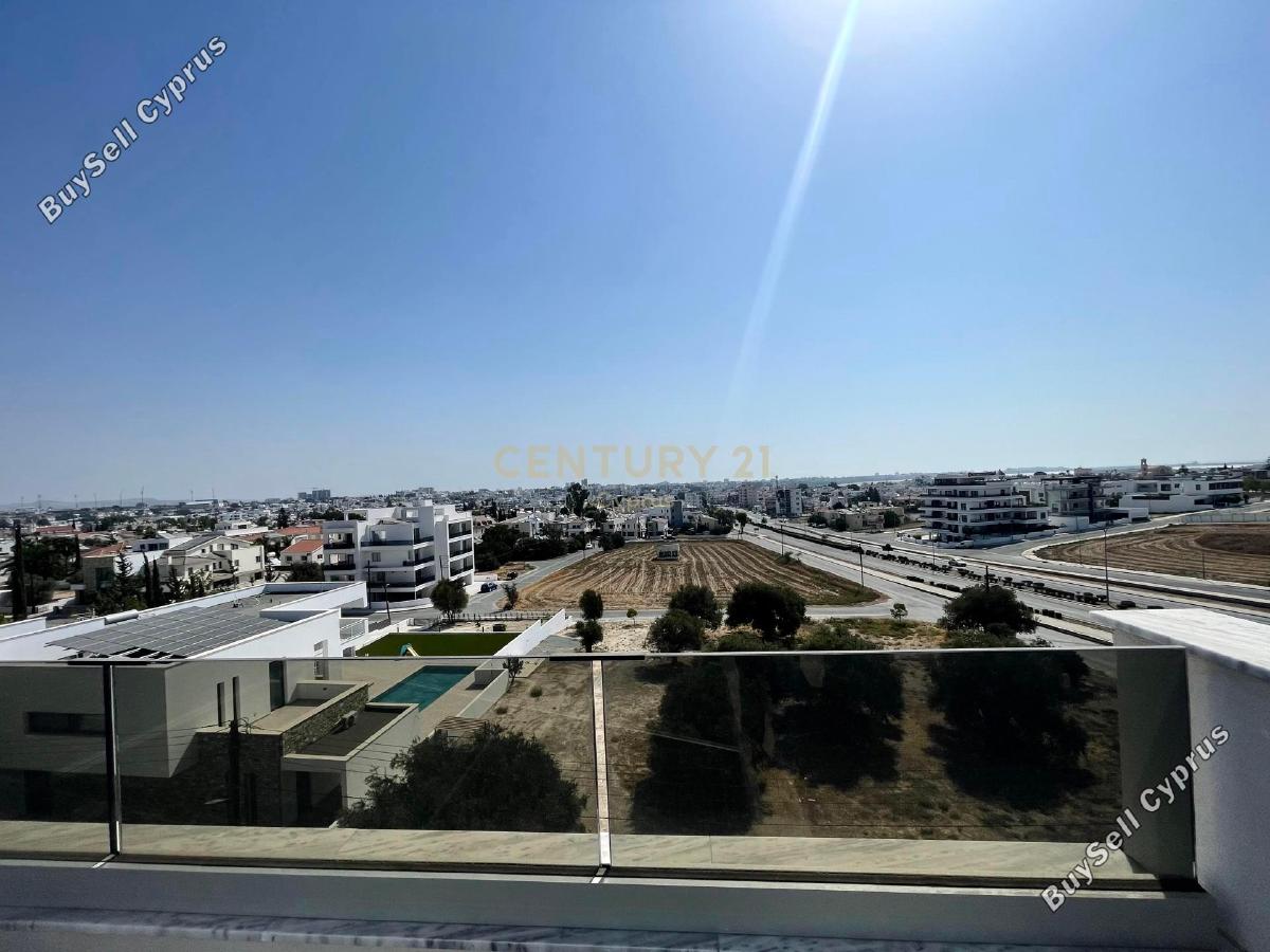 3 bedroom apartment for sale aradippou larnaca 1927056 image 15174976