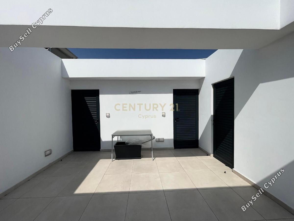 3 bedroom apartment for sale aradippou larnaca 1927056 image 15174977