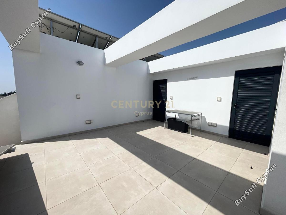 3 bedroom apartment for sale aradippou larnaca 1927056 image 15174978
