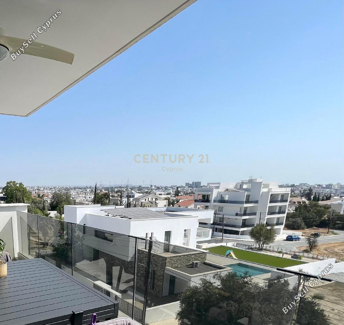 3 bedroom apartment for sale aradippou larnaca 1927056 image 15174980