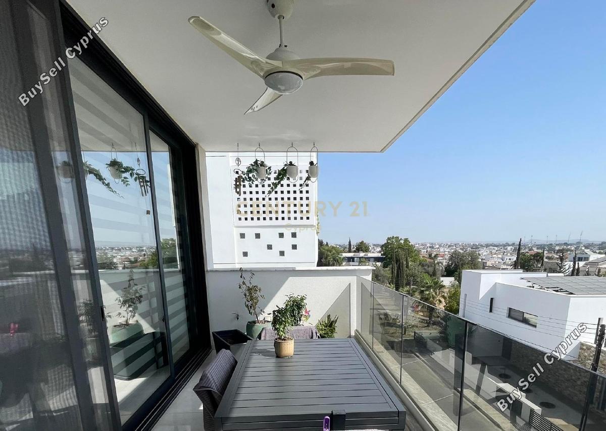 3 bedroom apartment for sale aradippou larnaca 1927056 image 15174981
