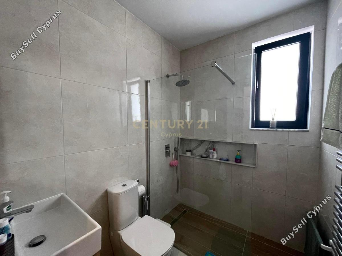 3 bedroom apartment for sale aradippou larnaca 1927056 image 15174982