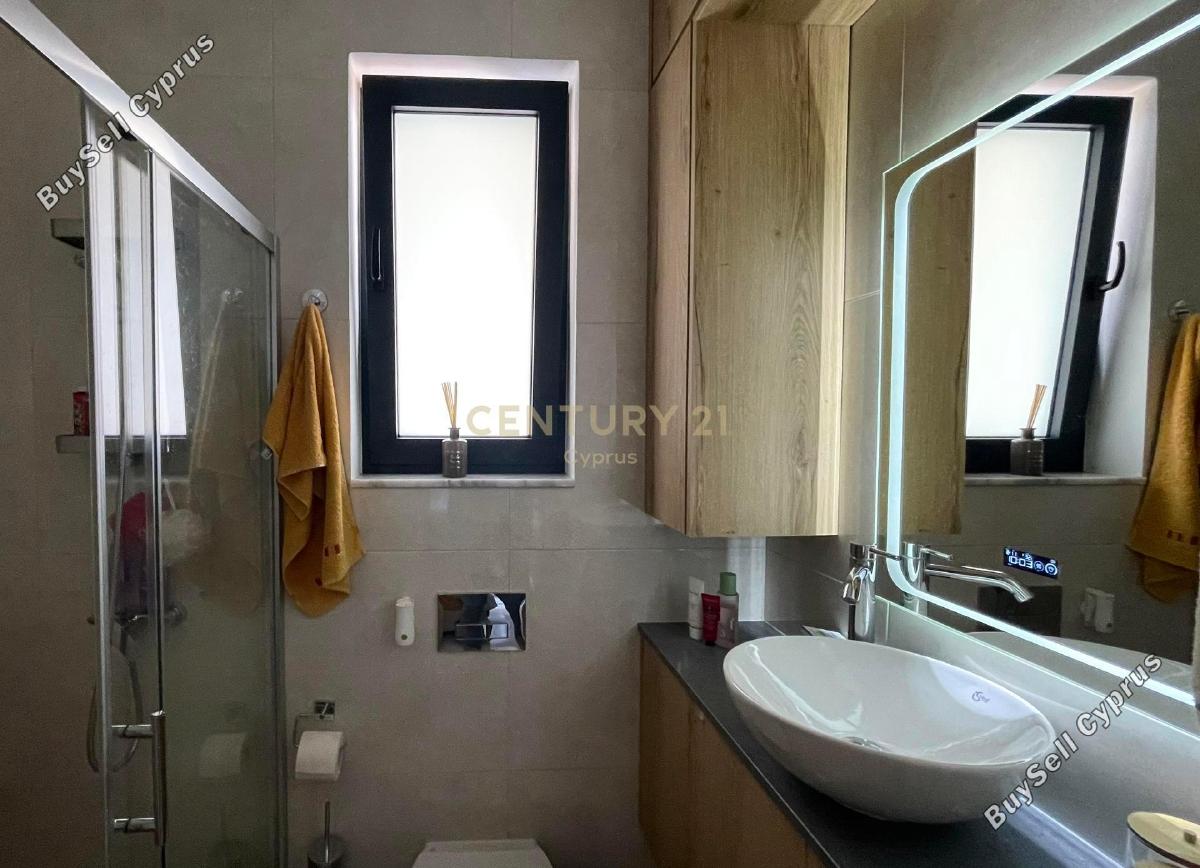 3 bedroom apartment for sale aradippou larnaca 1927056 image 15174983