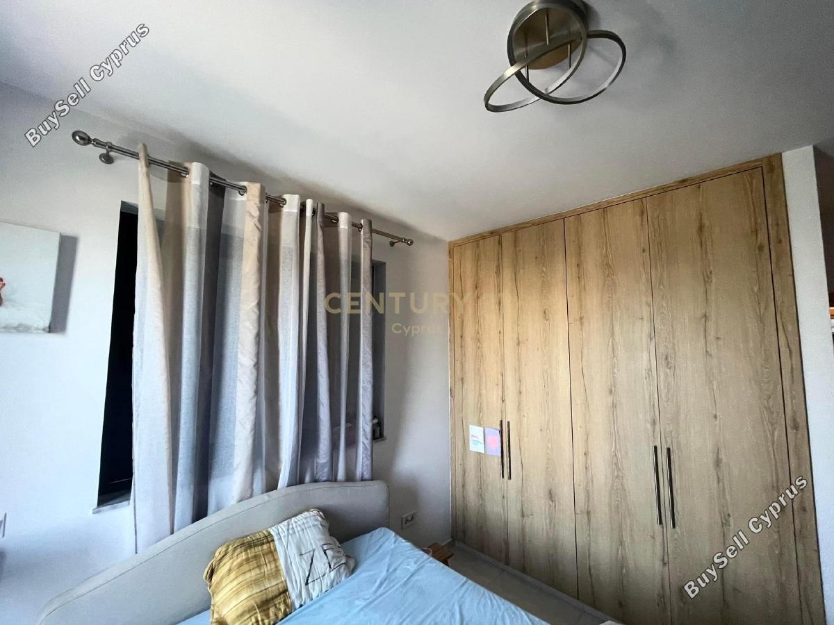 3 bedroom apartment for sale aradippou larnaca 1927056 image 15174984