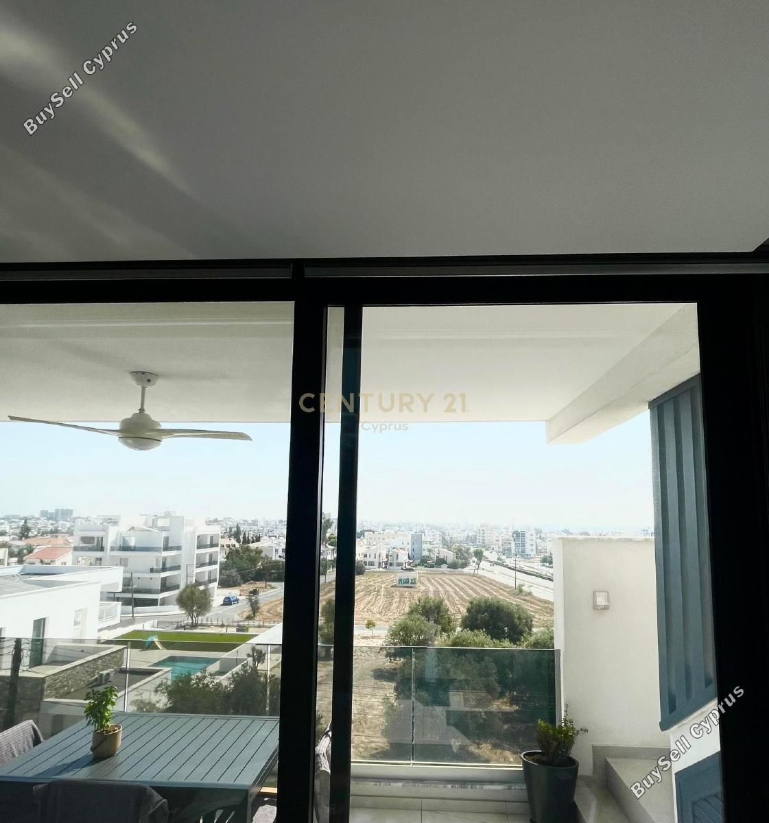 3 bedroom apartment for sale aradippou larnaca 1927056 image 15174985