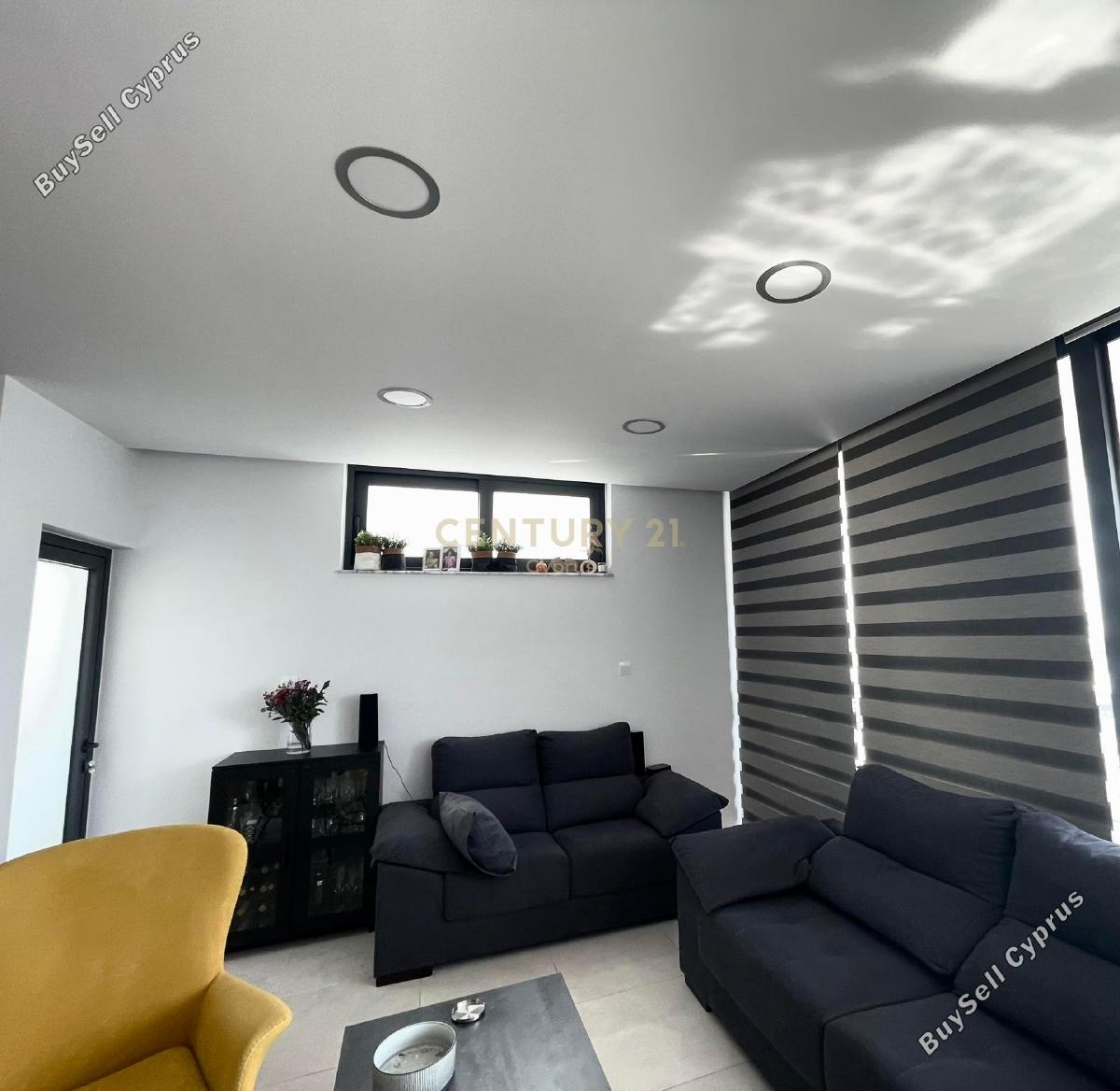 3 bedroom apartment for sale aradippou larnaca 1927056 image 15174986