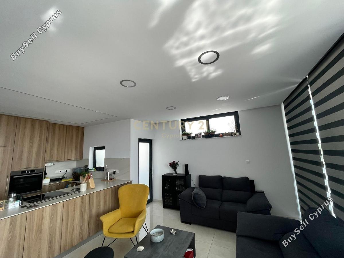 3 bedroom apartment for sale aradippou larnaca 1927056 image 15174987
