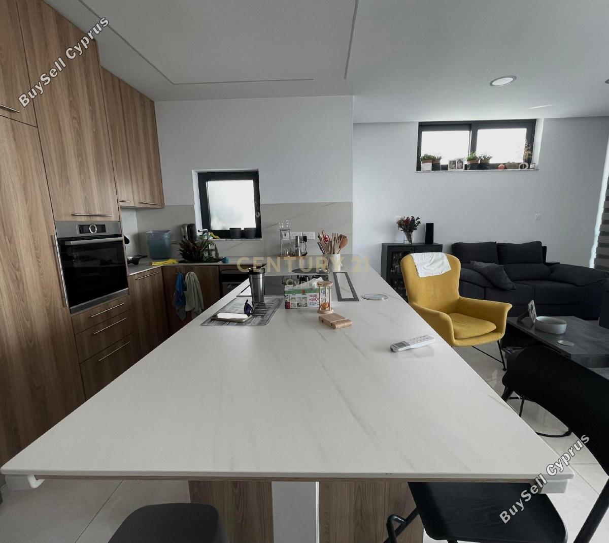 3 bedroom apartment for sale aradippou larnaca 1927056 image 15174989