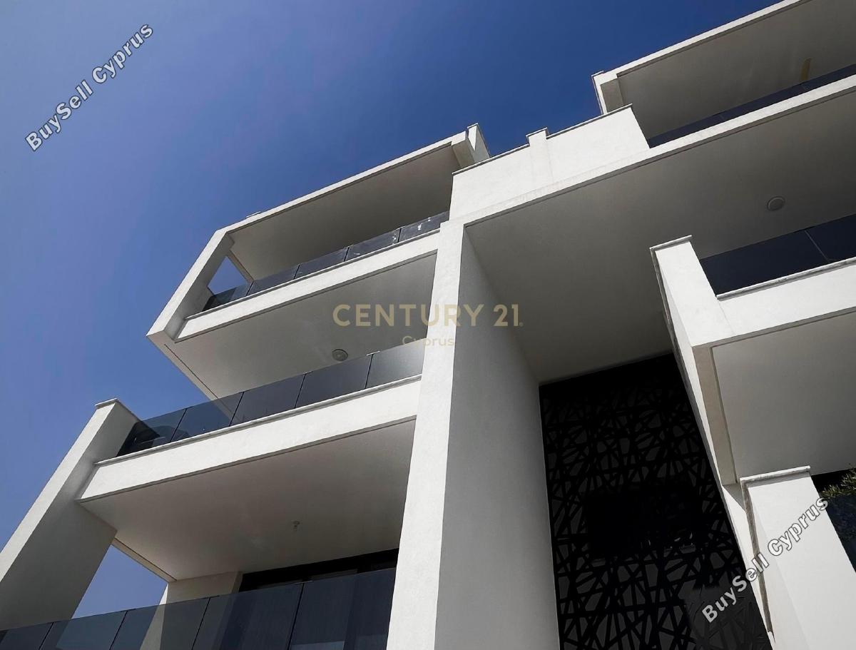 3 bedroom apartment for sale aradippou larnaca 1927056 image 15174990