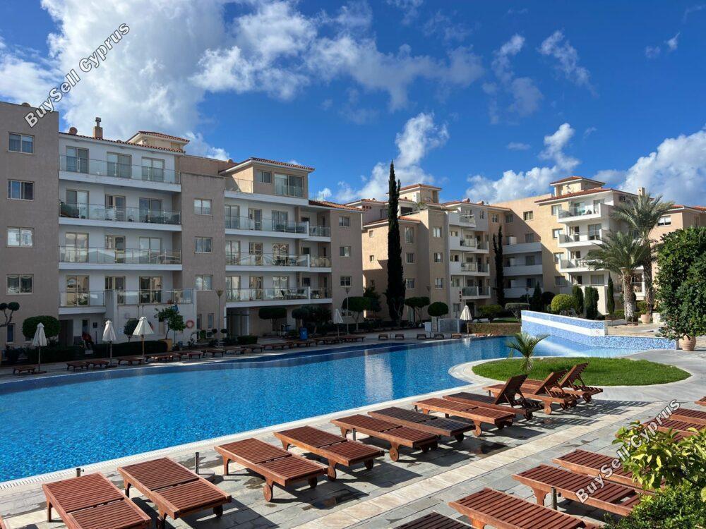 3 bedroom apartment for sale kato paphos universal paphos 8337056 image 14338703