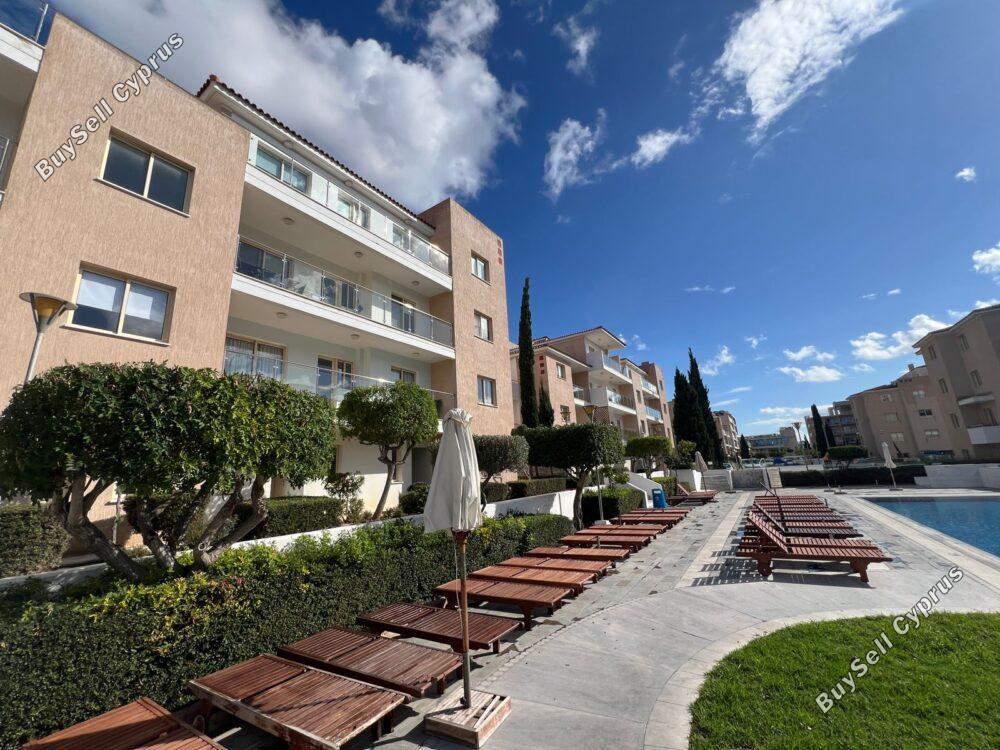 3 bedroom apartment for sale kato paphos universal paphos 8337056 image 14338705
