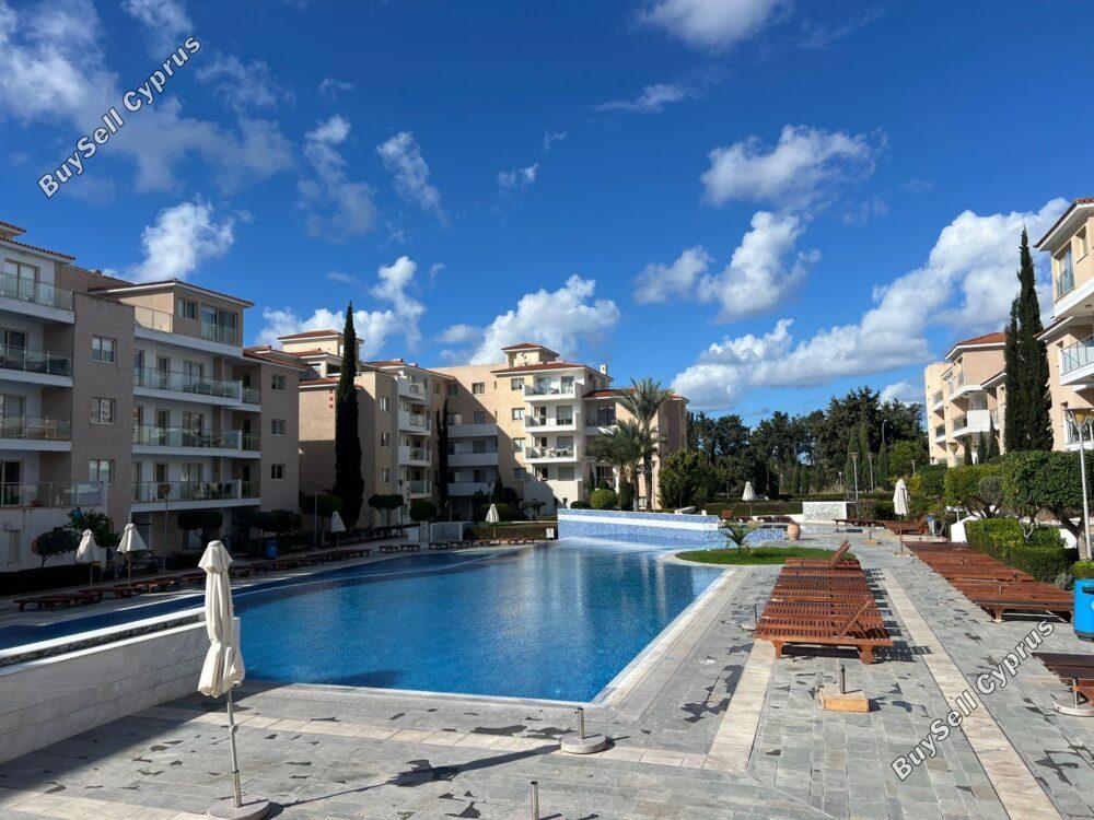 3 bedroom apartment for sale kato paphos universal paphos 8337056 image 14338706