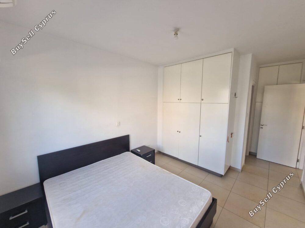 3 bedroom apartment for sale kato paphos universal paphos 8337056 image 14338707