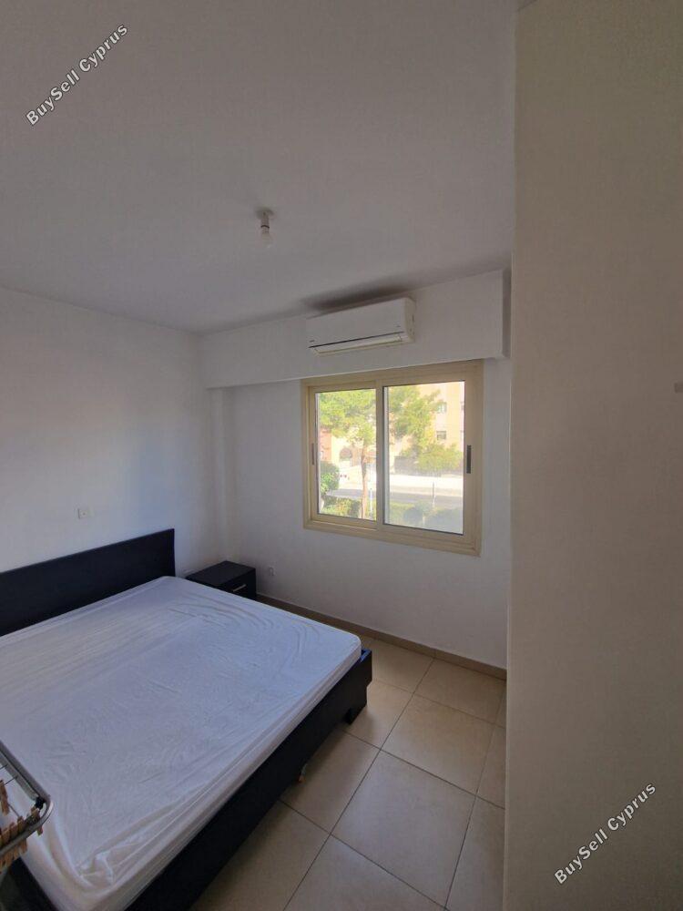 3 bedroom apartment for sale kato paphos universal paphos 8337056 image 14338708