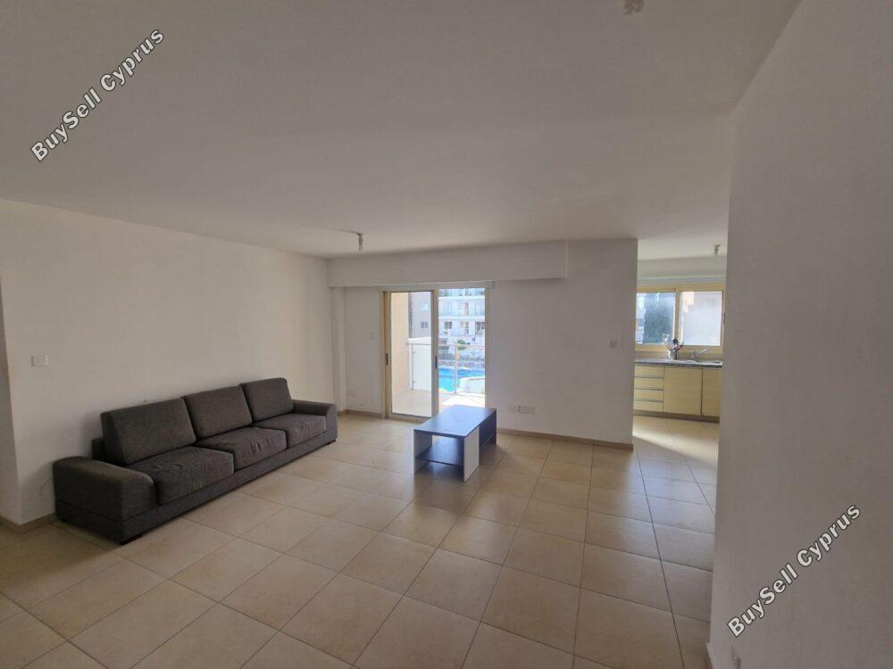 3 bedroom apartment for sale kato paphos universal paphos 8337056 image 14338709