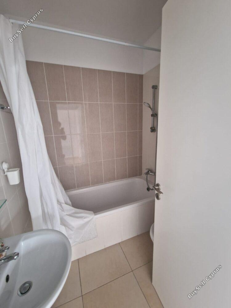 3 bedroom apartment for sale kato paphos universal paphos 8337056 image 14338710