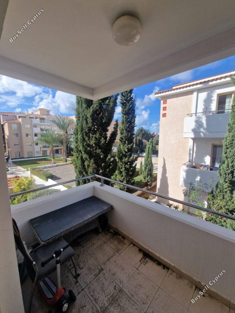 3 bedroom apartment for sale kato paphos universal paphos 8337056 image 14338711
