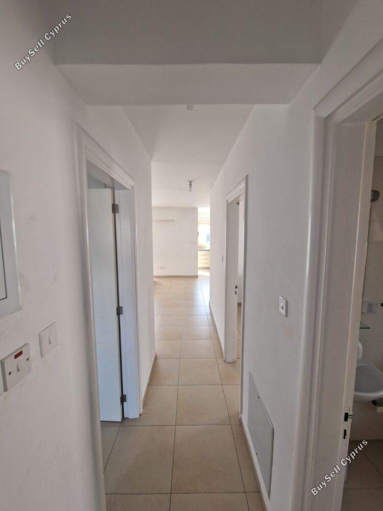 3 bedroom apartment for sale kato paphos universal paphos 8337056 image 14338712