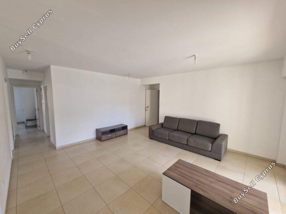 3 bedroom apartment for sale kato paphos universal paphos 8337056 image 14338713