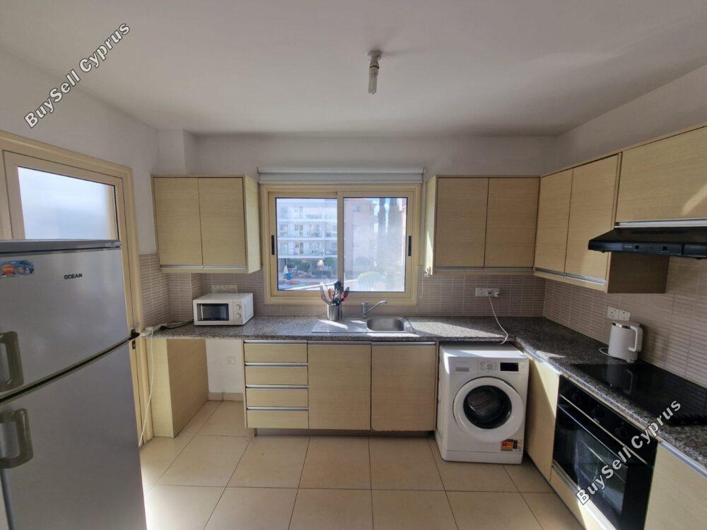 3 bedroom apartment for sale kato paphos universal paphos 8337056 image 14338714