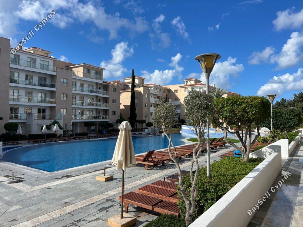 3 bedroom apartment for sale kato paphos universal paphos 8337056 image 15522316