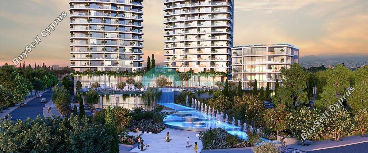 3 bedroom apartment for sale limassol municipality limassol 922056 image 5403710
