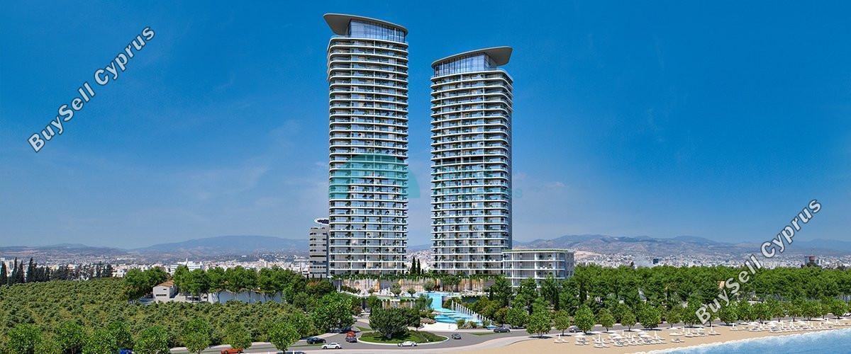3 bedroom apartment for sale limassol municipality limassol 922056 image 5403712