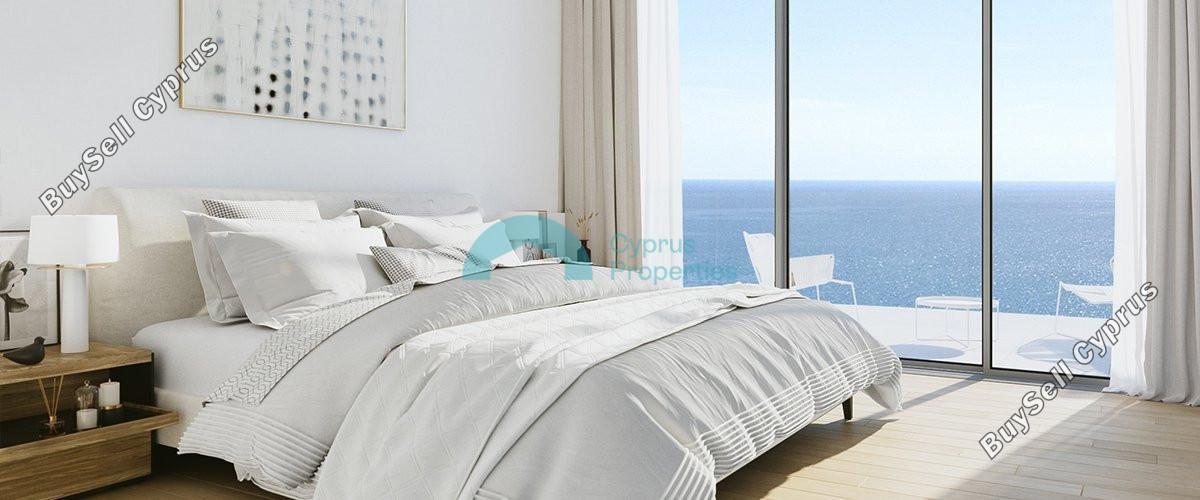 3 bedroom apartment for sale limassol municipality limassol 922056 image 5403749
