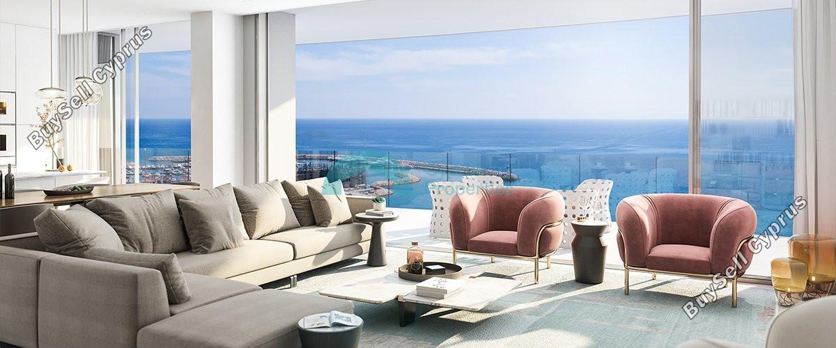 3 bedroom apartment for sale limassol municipality limassol 922056 image 5403752