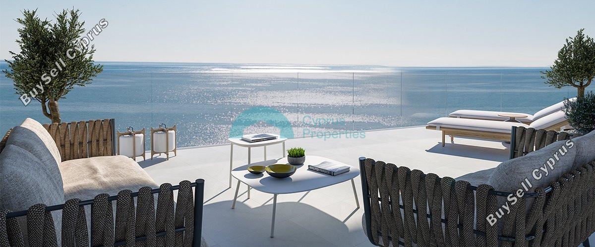 3 bedroom apartment for sale limassol municipality limassol 922056 image 5403756