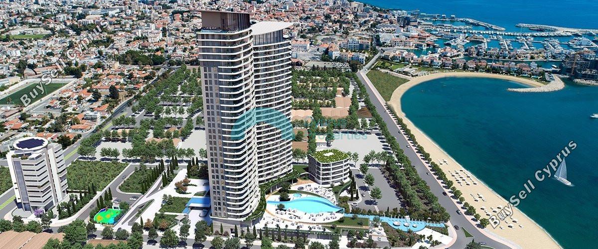 3 bedroom apartment for sale limassol municipality limassol 922056 image 5403772