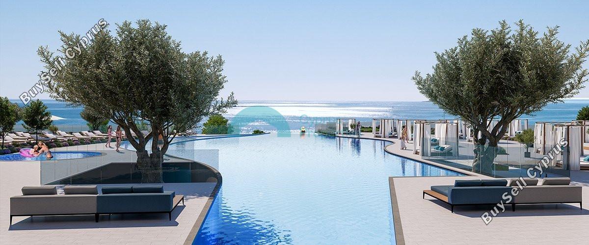 3 bedroom apartment for sale limassol municipality limassol 922056 image 5403779