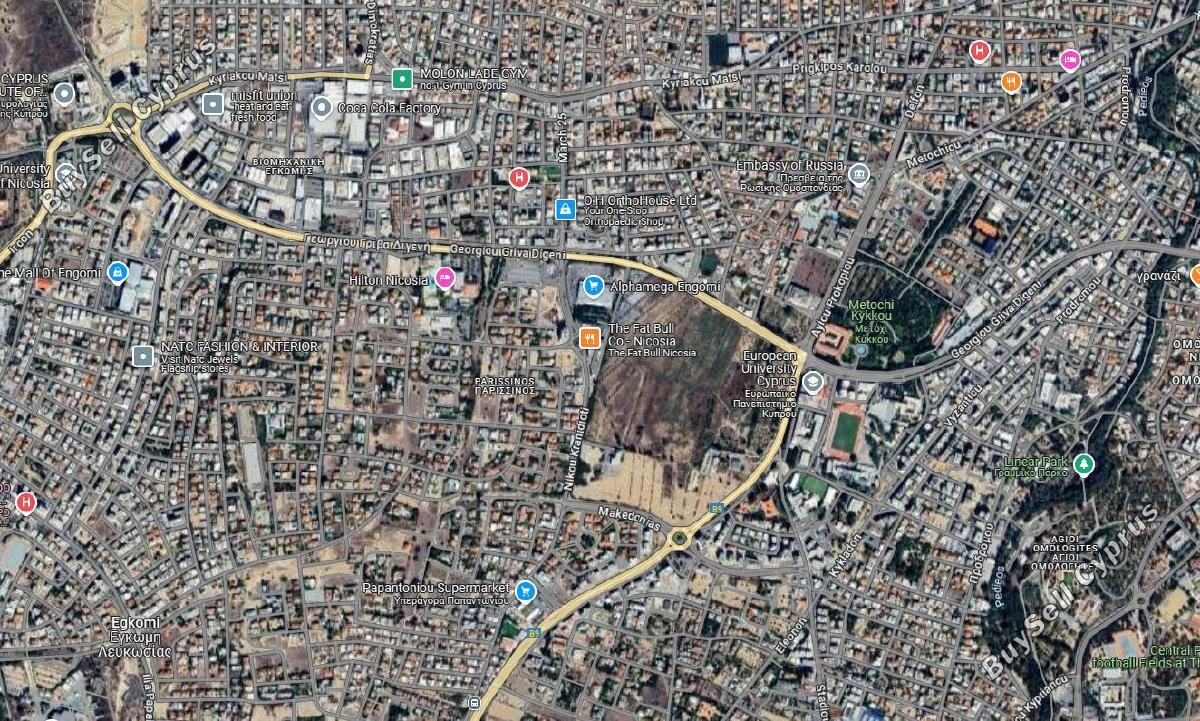 3 bedroom apartment for sale makedonitissa nicosia 1580056 image 5465928