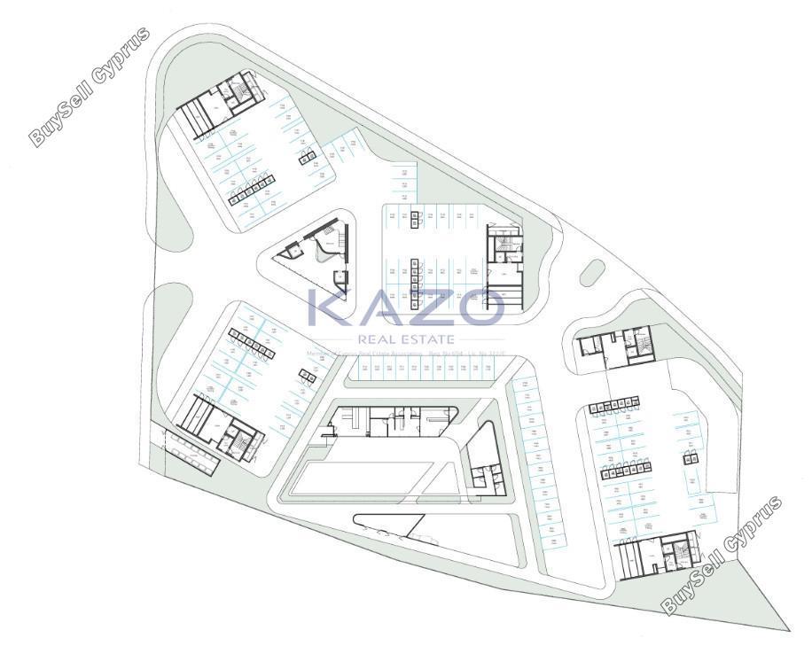 3 bedroom apartment for sale verengaria limassol limassol 8500056 image 15325201