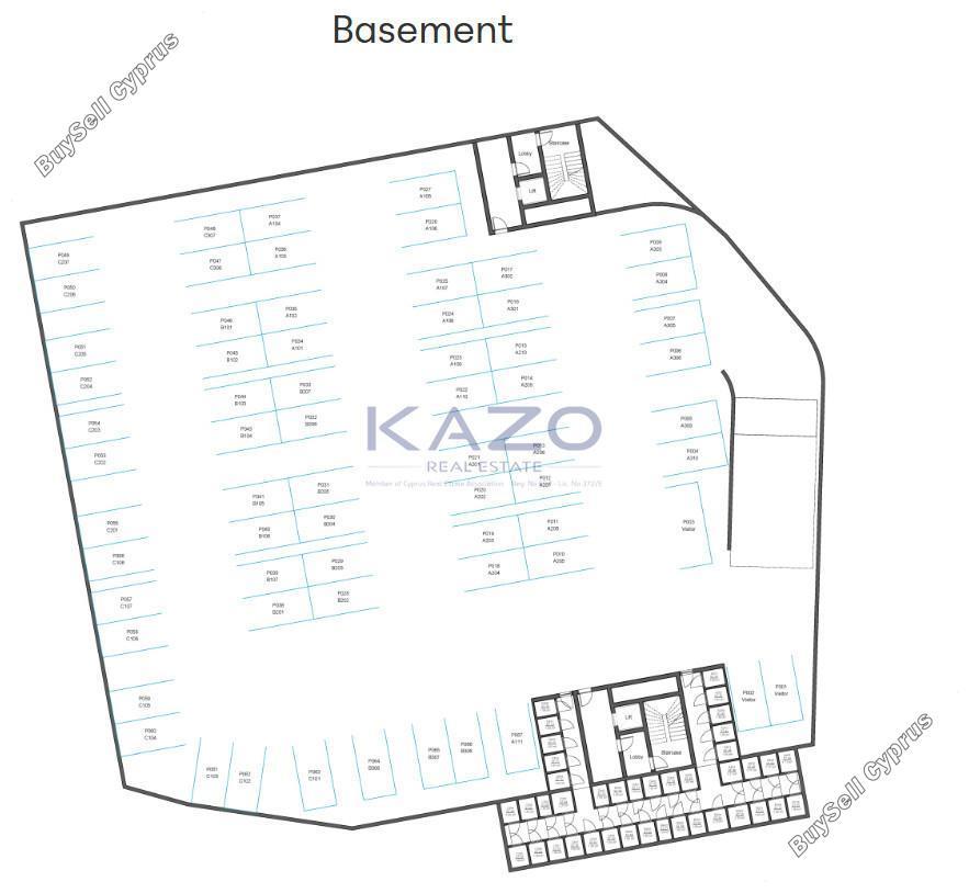 3 bedroom apartment for sale verengaria limassol limassol 8500056 image 15325203