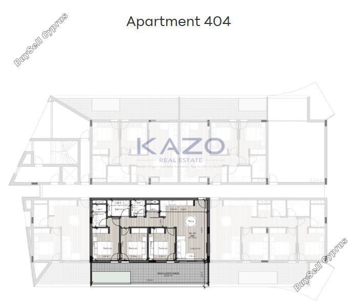 3 bedroom apartment for sale verengaria limassol limassol 8500056 image 15325205